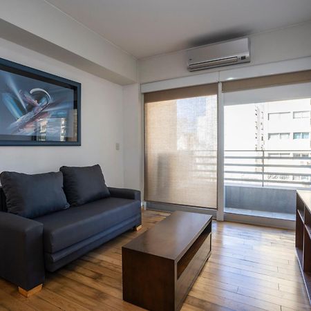 Appartement Quartier San Telmo By Sky Host à Buenos Aires Extérieur photo