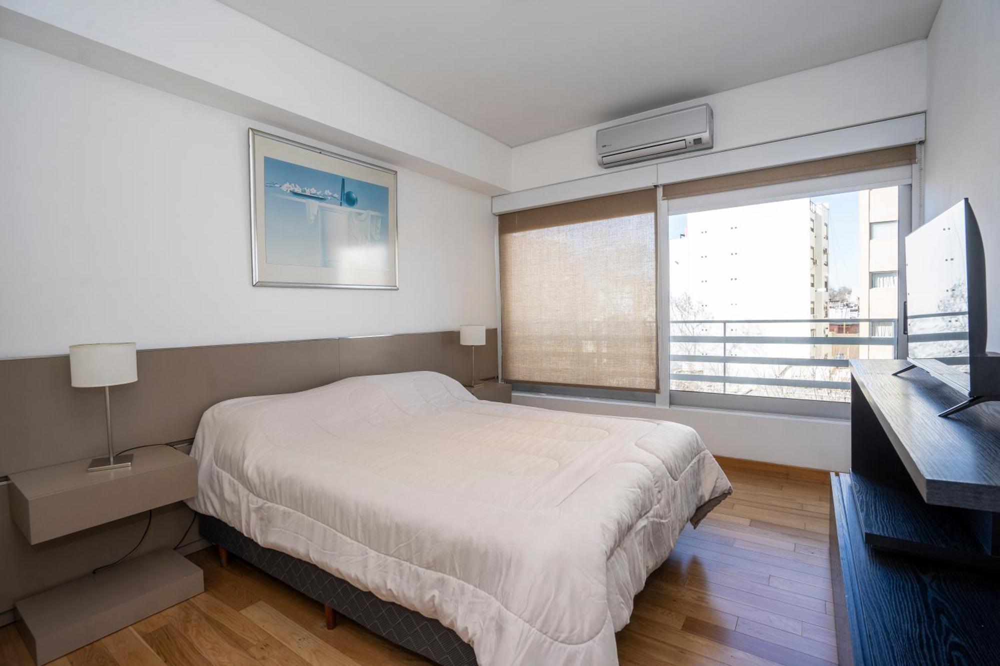 Appartement Quartier San Telmo By Sky Host à Buenos Aires Extérieur photo