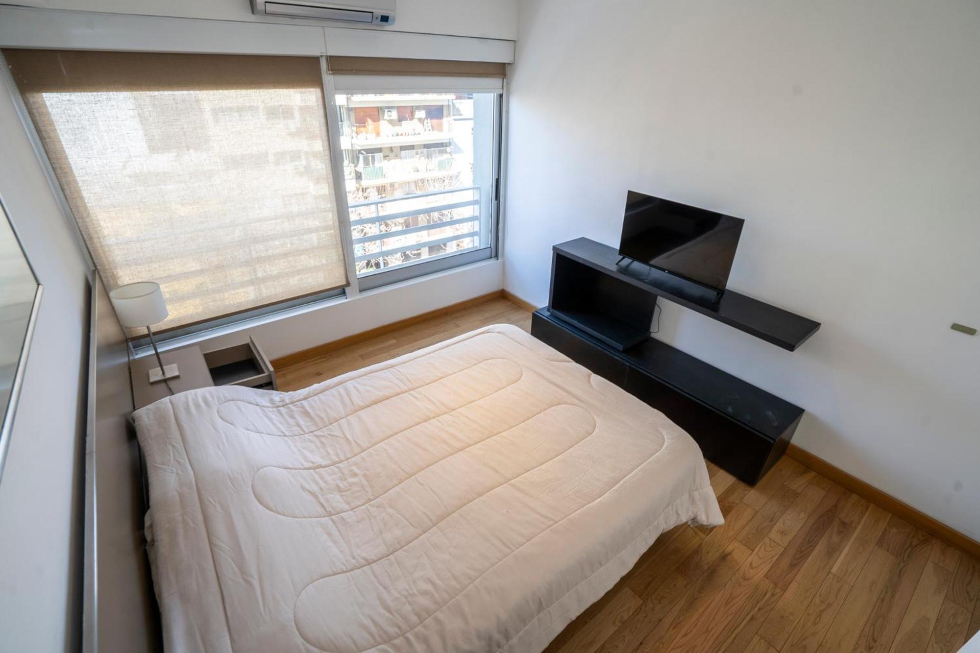 Appartement Quartier San Telmo By Sky Host à Buenos Aires Extérieur photo