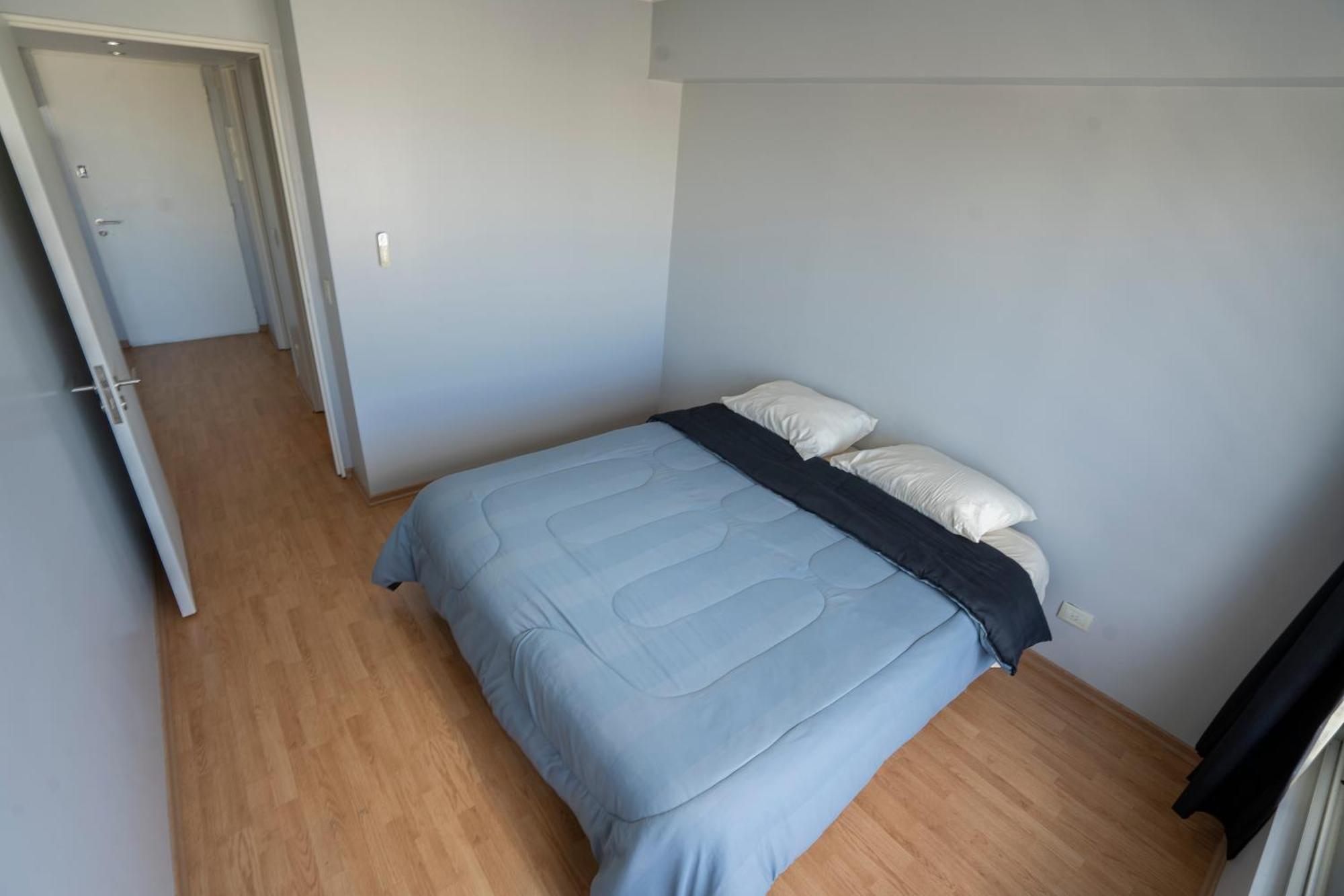 Appartement Quartier San Telmo By Sky Host à Buenos Aires Extérieur photo