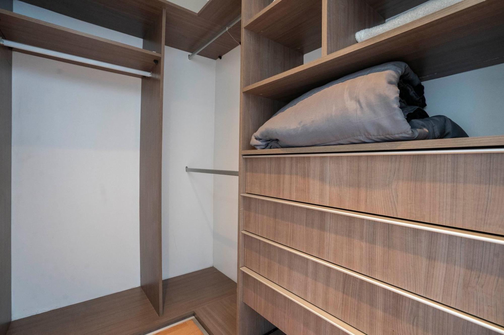 Appartement Quartier San Telmo By Sky Host à Buenos Aires Extérieur photo