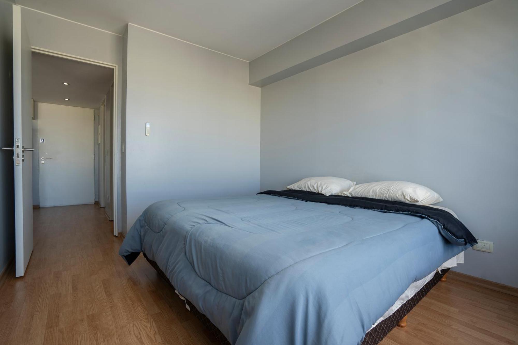 Appartement Quartier San Telmo By Sky Host à Buenos Aires Extérieur photo