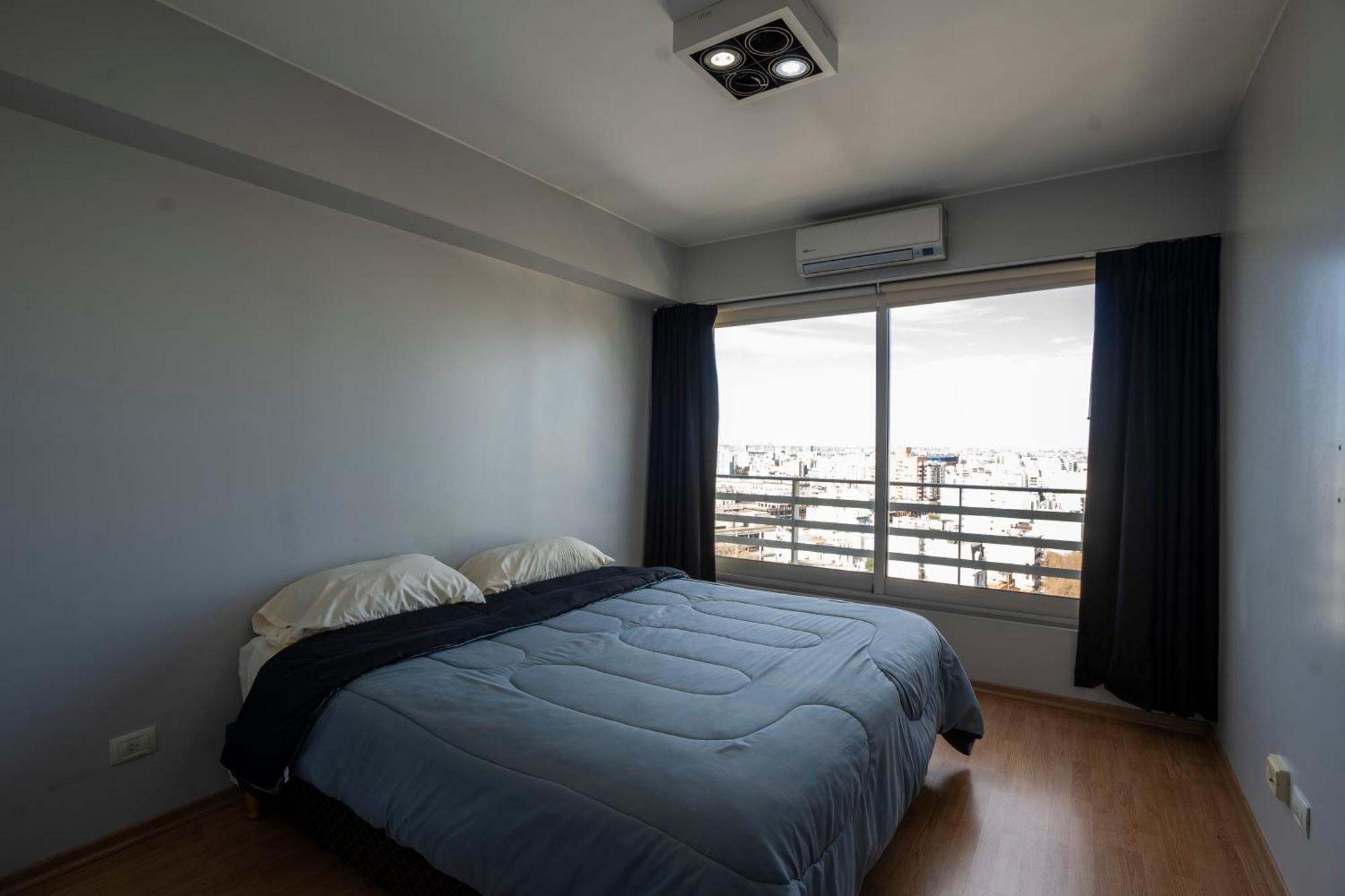Appartement Quartier San Telmo By Sky Host à Buenos Aires Extérieur photo