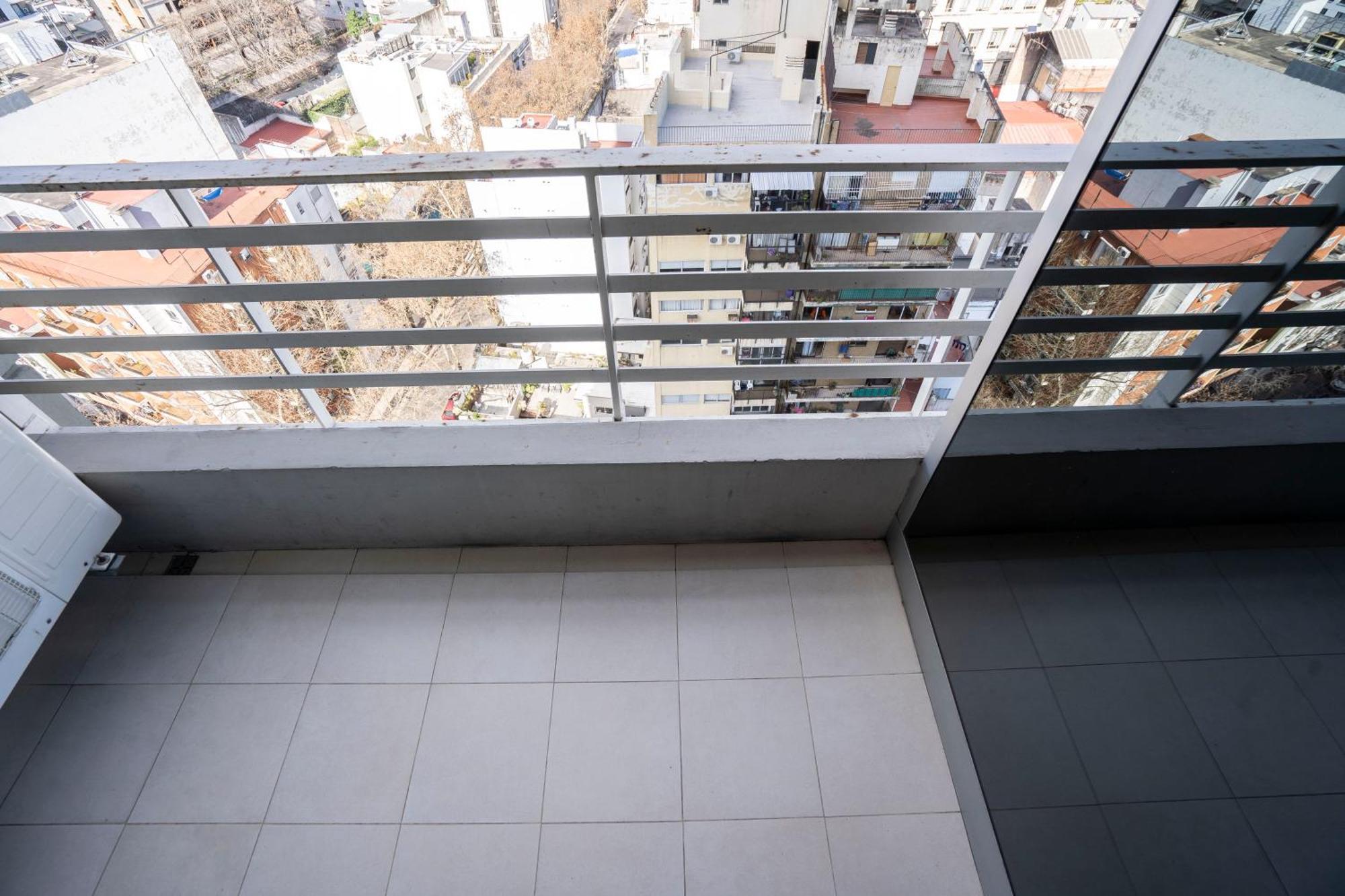 Appartement Quartier San Telmo By Sky Host à Buenos Aires Extérieur photo